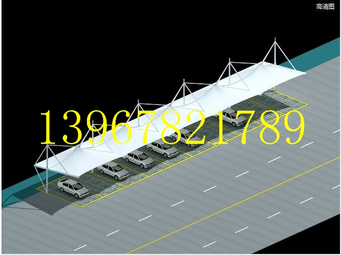 ����ͣ܇(ch��)��