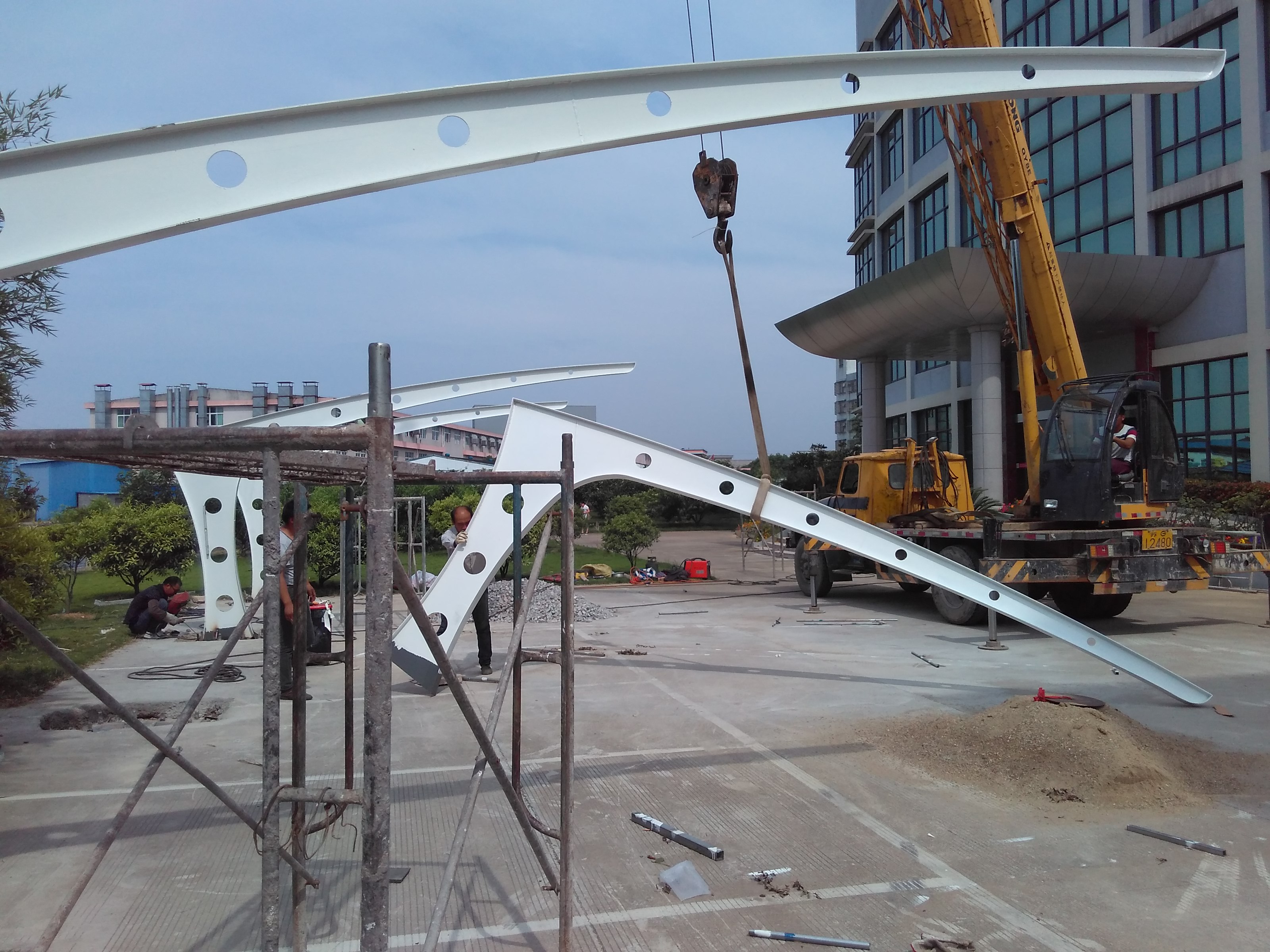 ����ͣ܇(ch��)��