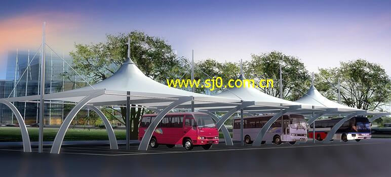 Ĥ�Y(ji��)��(g��u) ����Ĥ