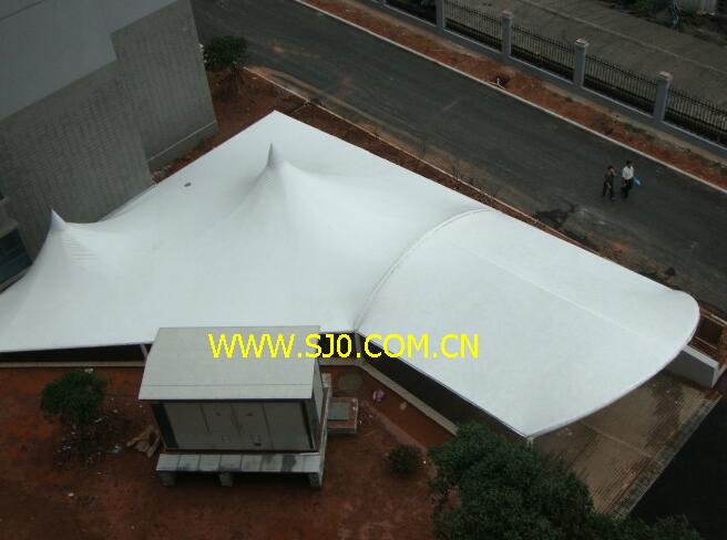 Ĥ�Y(ji��)��(g��u)