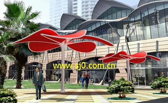 ����Ĥ Ĥ�Y(ji��)��(g��u)