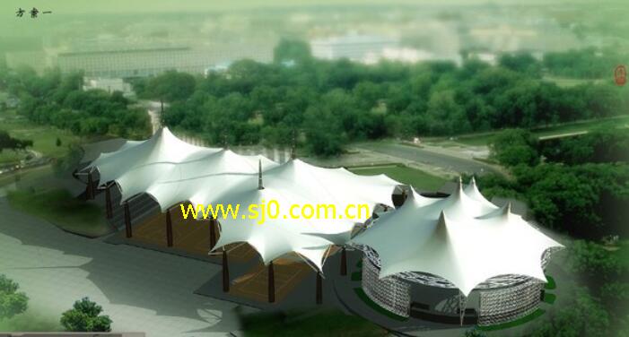 ����Ĥ Ĥ�Y��