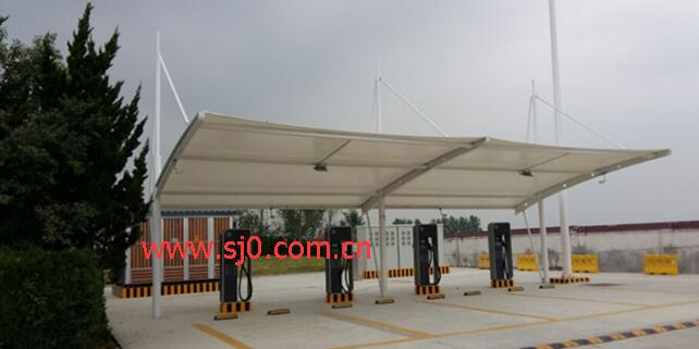 ����ͣ܇(ch��)��