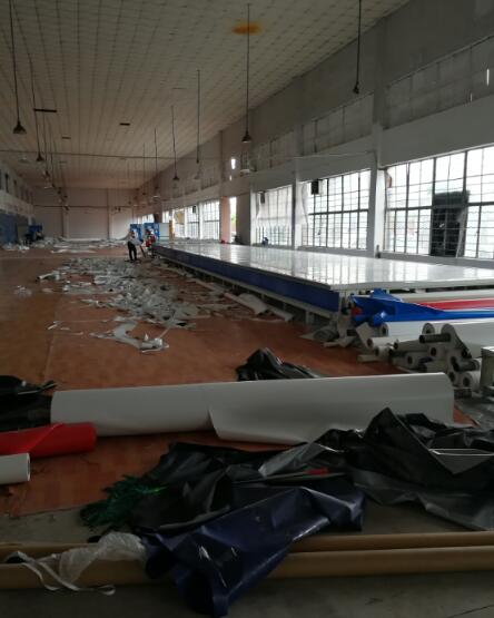 Ĥ�Y(ji��)��(g��u) ͣ܇(ch��)��