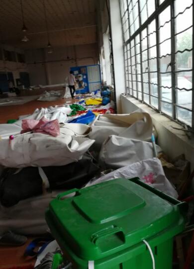 Ĥ�Y(ji��)��(g��u) ͣ܇��